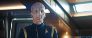Filename=extant_StarTrekDiscovery_2x13-SuchSweetSorrowPart1_05097.jpg
Filesize=125KiB
Dimensions=1920x800
Date added=Dec 09, 2019 extant_StarTrekDiscovery_2x13-SuchSweetSorrowPart1_05097.jpg