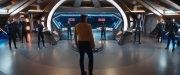Filename=extant_StarTrekDiscovery_2x13-SuchSweetSorrowPart1_05098.jpg
Filesize=189KiB
Dimensions=1920x800
Date added=Dec 09, 2019 extant_StarTrekDiscovery_2x13-SuchSweetSorrowPart1_05098.jpg