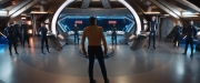 Filename=extant_StarTrekDiscovery_2x13-SuchSweetSorrowPart1_05099.jpg
Filesize=194KiB
Dimensions=1920x800
Date added=Dec 09, 2019 extant_StarTrekDiscovery_2x13-SuchSweetSorrowPart1_05099.jpg