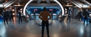 Filename=extant_StarTrekDiscovery_2x13-SuchSweetSorrowPart1_05101.jpg
Filesize=193KiB
Dimensions=1920x800
Date added=Dec 09, 2019 extant_StarTrekDiscovery_2x13-SuchSweetSorrowPart1_05101.jpg