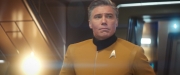 Filename=extant_StarTrekDiscovery_2x13-SuchSweetSorrowPart1_05102.jpg
Filesize=97KiB
Dimensions=1920x800
Date added=Dec 09, 2019 extant_StarTrekDiscovery_2x13-SuchSweetSorrowPart1_05102.jpg