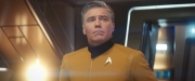 Filename=extant_StarTrekDiscovery_2x13-SuchSweetSorrowPart1_05103.jpg
Filesize=97KiB
Dimensions=1920x800
Date added=Dec 09, 2019 extant_StarTrekDiscovery_2x13-SuchSweetSorrowPart1_05103.jpg