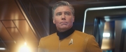 Filename=extant_StarTrekDiscovery_2x13-SuchSweetSorrowPart1_05106.jpg
Filesize=103KiB
Dimensions=1920x800
Date added=Dec 09, 2019 extant_StarTrekDiscovery_2x13-SuchSweetSorrowPart1_05106.jpg