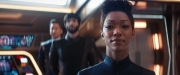 Filename=extant_StarTrekDiscovery_2x13-SuchSweetSorrowPart1_05107.jpg
Filesize=134KiB
Dimensions=1920x800
Date added=Dec 09, 2019 extant_StarTrekDiscovery_2x13-SuchSweetSorrowPart1_05107.jpg