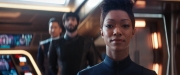 Filename=extant_StarTrekDiscovery_2x13-SuchSweetSorrowPart1_05108.jpg
Filesize=132KiB
Dimensions=1920x800
Date added=Dec 09, 2019 extant_StarTrekDiscovery_2x13-SuchSweetSorrowPart1_05108.jpg