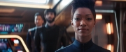 Filename=extant_StarTrekDiscovery_2x13-SuchSweetSorrowPart1_05109.jpg
Filesize=141KiB
Dimensions=1920x800
Date added=Dec 09, 2019 extant_StarTrekDiscovery_2x13-SuchSweetSorrowPart1_05109.jpg