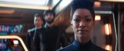 Filename=extant_StarTrekDiscovery_2x13-SuchSweetSorrowPart1_05110.jpg
Filesize=135KiB
Dimensions=1920x800
Date added=Dec 09, 2019 extant_StarTrekDiscovery_2x13-SuchSweetSorrowPart1_05110.jpg