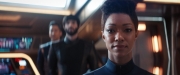 Filename=extant_StarTrekDiscovery_2x13-SuchSweetSorrowPart1_05111.jpg
Filesize=128KiB
Dimensions=1920x800
Date added=Dec 09, 2019 extant_StarTrekDiscovery_2x13-SuchSweetSorrowPart1_05111.jpg