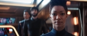 Filename=extant_StarTrekDiscovery_2x13-SuchSweetSorrowPart1_05112.jpg
Filesize=129KiB
Dimensions=1920x800
Date added=Dec 09, 2019 extant_StarTrekDiscovery_2x13-SuchSweetSorrowPart1_05112.jpg
