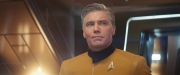 Filename=extant_StarTrekDiscovery_2x13-SuchSweetSorrowPart1_05113.jpg
Filesize=119KiB
Dimensions=1920x800
Date added=Dec 09, 2019 extant_StarTrekDiscovery_2x13-SuchSweetSorrowPart1_05113.jpg