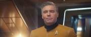 Filename=extant_StarTrekDiscovery_2x13-SuchSweetSorrowPart1_05114.jpg
Filesize=115KiB
Dimensions=1920x800
Date added=Dec 09, 2019 extant_StarTrekDiscovery_2x13-SuchSweetSorrowPart1_05114.jpg