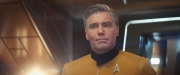 Filename=extant_StarTrekDiscovery_2x13-SuchSweetSorrowPart1_05115.jpg
Filesize=110KiB
Dimensions=1920x800
Date added=Dec 09, 2019 extant_StarTrekDiscovery_2x13-SuchSweetSorrowPart1_05115.jpg