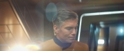 Filename=extant_StarTrekDiscovery_2x13-SuchSweetSorrowPart1_05117.jpg
Filesize=101KiB
Dimensions=1920x800
Date added=Dec 09, 2019 extant_StarTrekDiscovery_2x13-SuchSweetSorrowPart1_05117.jpg