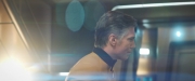 Filename=extant_StarTrekDiscovery_2x13-SuchSweetSorrowPart1_05118.jpg
Filesize=101KiB
Dimensions=1920x800
Date added=Dec 09, 2019 extant_StarTrekDiscovery_2x13-SuchSweetSorrowPart1_05118.jpg
