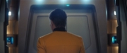 Filename=extant_StarTrekDiscovery_2x13-SuchSweetSorrowPart1_05122.jpg
Filesize=97KiB
Dimensions=1920x800
Date added=Dec 09, 2019 extant_StarTrekDiscovery_2x13-SuchSweetSorrowPart1_05122.jpg