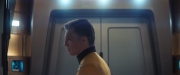 Filename=extant_StarTrekDiscovery_2x13-SuchSweetSorrowPart1_05123.jpg
Filesize=98KiB
Dimensions=1920x800
Date added=Dec 09, 2019 extant_StarTrekDiscovery_2x13-SuchSweetSorrowPart1_05123.jpg