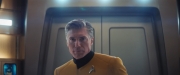 Filename=extant_StarTrekDiscovery_2x13-SuchSweetSorrowPart1_05124.jpg
Filesize=103KiB
Dimensions=1920x800
Date added=Dec 09, 2019 extant_StarTrekDiscovery_2x13-SuchSweetSorrowPart1_05124.jpg