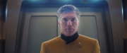 Filename=extant_StarTrekDiscovery_2x13-SuchSweetSorrowPart1_05125.jpg
Filesize=99KiB
Dimensions=1920x800
Date added=Dec 09, 2019 extant_StarTrekDiscovery_2x13-SuchSweetSorrowPart1_05125.jpg