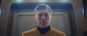 Filename=extant_StarTrekDiscovery_2x13-SuchSweetSorrowPart1_05127.jpg
Filesize=116KiB
Dimensions=1920x800
Date added=Dec 09, 2019 extant_StarTrekDiscovery_2x13-SuchSweetSorrowPart1_05127.jpg