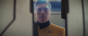 Filename=extant_StarTrekDiscovery_2x13-SuchSweetSorrowPart1_05129.jpg
Filesize=95KiB
Dimensions=1920x800
Date added=Dec 09, 2019 extant_StarTrekDiscovery_2x13-SuchSweetSorrowPart1_05129.jpg