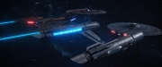 Filename=extant_StarTrekDiscovery_2x13-SuchSweetSorrowPart1_05130.jpg
Filesize=123KiB
Dimensions=1920x800
Date added=Dec 09, 2019 extant_StarTrekDiscovery_2x13-SuchSweetSorrowPart1_05130.jpg