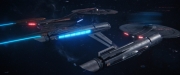 Filename=extant_StarTrekDiscovery_2x13-SuchSweetSorrowPart1_05131.jpg
Filesize=125KiB
Dimensions=1920x800
Date added=Dec 09, 2019 extant_StarTrekDiscovery_2x13-SuchSweetSorrowPart1_05131.jpg