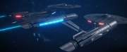 Filename=extant_StarTrekDiscovery_2x13-SuchSweetSorrowPart1_05133.jpg
Filesize=119KiB
Dimensions=1920x800
Date added=Dec 09, 2019 extant_StarTrekDiscovery_2x13-SuchSweetSorrowPart1_05133.jpg