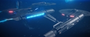 Filename=extant_StarTrekDiscovery_2x13-SuchSweetSorrowPart1_05134.jpg
Filesize=121KiB
Dimensions=1920x800
Date added=Dec 09, 2019 extant_StarTrekDiscovery_2x13-SuchSweetSorrowPart1_05134.jpg
