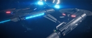 Filename=extant_StarTrekDiscovery_2x13-SuchSweetSorrowPart1_05135.jpg
Filesize=126KiB
Dimensions=1920x800
Date added=Dec 09, 2019 extant_StarTrekDiscovery_2x13-SuchSweetSorrowPart1_05135.jpg
