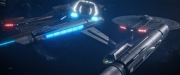 Filename=extant_StarTrekDiscovery_2x13-SuchSweetSorrowPart1_05136.jpg
Filesize=128KiB
Dimensions=1920x800
Date added=Dec 09, 2019 extant_StarTrekDiscovery_2x13-SuchSweetSorrowPart1_05136.jpg