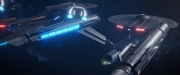 Filename=extant_StarTrekDiscovery_2x13-SuchSweetSorrowPart1_05137.jpg
Filesize=132KiB
Dimensions=1920x800
Date added=Dec 09, 2019 extant_StarTrekDiscovery_2x13-SuchSweetSorrowPart1_05137.jpg