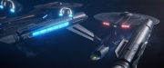 Filename=extant_StarTrekDiscovery_2x13-SuchSweetSorrowPart1_05138.jpg
Filesize=131KiB
Dimensions=1920x800
Date added=Dec 09, 2019 extant_StarTrekDiscovery_2x13-SuchSweetSorrowPart1_05138.jpg