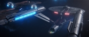 Filename=extant_StarTrekDiscovery_2x13-SuchSweetSorrowPart1_05139.jpg
Filesize=131KiB
Dimensions=1920x800
Date added=Dec 09, 2019 extant_StarTrekDiscovery_2x13-SuchSweetSorrowPart1_05139.jpg