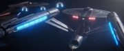 Filename=extant_StarTrekDiscovery_2x13-SuchSweetSorrowPart1_05141.jpg
Filesize=133KiB
Dimensions=1920x800
Date added=Dec 09, 2019 extant_StarTrekDiscovery_2x13-SuchSweetSorrowPart1_05141.jpg