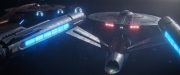 Filename=extant_StarTrekDiscovery_2x13-SuchSweetSorrowPart1_05142.jpg
Filesize=131KiB
Dimensions=1920x800
Date added=Dec 09, 2019 extant_StarTrekDiscovery_2x13-SuchSweetSorrowPart1_05142.jpg