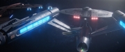 Filename=extant_StarTrekDiscovery_2x13-SuchSweetSorrowPart1_05143.jpg
Filesize=132KiB
Dimensions=1920x800
Date added=Dec 09, 2019 extant_StarTrekDiscovery_2x13-SuchSweetSorrowPart1_05143.jpg