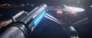 Filename=extant_StarTrekDiscovery_2x13-SuchSweetSorrowPart1_05146.jpg
Filesize=135KiB
Dimensions=1920x800
Date added=Dec 09, 2019 extant_StarTrekDiscovery_2x13-SuchSweetSorrowPart1_05146.jpg
