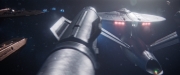 Filename=extant_StarTrekDiscovery_2x13-SuchSweetSorrowPart1_05147.jpg
Filesize=120KiB
Dimensions=1920x800
Date added=Dec 09, 2019 extant_StarTrekDiscovery_2x13-SuchSweetSorrowPart1_05147.jpg