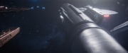 Filename=extant_StarTrekDiscovery_2x13-SuchSweetSorrowPart1_05148.jpg
Filesize=112KiB
Dimensions=1920x800
Date added=Dec 09, 2019 extant_StarTrekDiscovery_2x13-SuchSweetSorrowPart1_05148.jpg