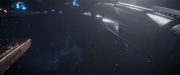 Filename=extant_StarTrekDiscovery_2x13-SuchSweetSorrowPart1_05149.jpg
Filesize=99KiB
Dimensions=1920x800
Date added=Dec 09, 2019 extant_StarTrekDiscovery_2x13-SuchSweetSorrowPart1_05149.jpg