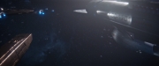 Filename=extant_StarTrekDiscovery_2x13-SuchSweetSorrowPart1_05150.jpg
Filesize=98KiB
Dimensions=1920x800
Date added=Dec 09, 2019 extant_StarTrekDiscovery_2x13-SuchSweetSorrowPart1_05150.jpg