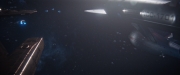 Filename=extant_StarTrekDiscovery_2x13-SuchSweetSorrowPart1_05151.jpg
Filesize=93KiB
Dimensions=1920x800
Date added=Dec 09, 2019 extant_StarTrekDiscovery_2x13-SuchSweetSorrowPart1_05151.jpg