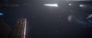 Filename=extant_StarTrekDiscovery_2x13-SuchSweetSorrowPart1_05152.jpg
Filesize=90KiB
Dimensions=1920x800
Date added=Dec 09, 2019 extant_StarTrekDiscovery_2x13-SuchSweetSorrowPart1_05152.jpg