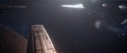 Filename=extant_StarTrekDiscovery_2x13-SuchSweetSorrowPart1_05153.jpg
Filesize=96KiB
Dimensions=1920x800
Date added=Dec 09, 2019 extant_StarTrekDiscovery_2x13-SuchSweetSorrowPart1_05153.jpg