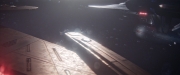 Filename=extant_StarTrekDiscovery_2x13-SuchSweetSorrowPart1_05155.jpg
Filesize=112KiB
Dimensions=1920x800
Date added=Dec 09, 2019 extant_StarTrekDiscovery_2x13-SuchSweetSorrowPart1_05155.jpg