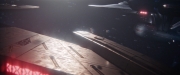 Filename=extant_StarTrekDiscovery_2x13-SuchSweetSorrowPart1_05156.jpg
Filesize=120KiB
Dimensions=1920x800
Date added=Dec 09, 2019 extant_StarTrekDiscovery_2x13-SuchSweetSorrowPart1_05156.jpg