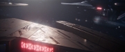 Filename=extant_StarTrekDiscovery_2x13-SuchSweetSorrowPart1_05157.jpg
Filesize=114KiB
Dimensions=1920x800
Date added=Dec 09, 2019 extant_StarTrekDiscovery_2x13-SuchSweetSorrowPart1_05157.jpg