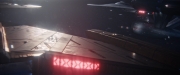 Filename=extant_StarTrekDiscovery_2x13-SuchSweetSorrowPart1_05158.jpg
Filesize=116KiB
Dimensions=1920x800
Date added=Dec 09, 2019 extant_StarTrekDiscovery_2x13-SuchSweetSorrowPart1_05158.jpg