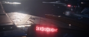 Filename=extant_StarTrekDiscovery_2x13-SuchSweetSorrowPart1_05159.jpg
Filesize=115KiB
Dimensions=1920x800
Date added=Dec 09, 2019 extant_StarTrekDiscovery_2x13-SuchSweetSorrowPart1_05159.jpg