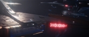 Filename=extant_StarTrekDiscovery_2x13-SuchSweetSorrowPart1_05161.jpg
Filesize=124KiB
Dimensions=1920x800
Date added=Dec 09, 2019 extant_StarTrekDiscovery_2x13-SuchSweetSorrowPart1_05161.jpg